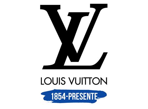 louis vuitton caracteristicas de la marca|louis vuitton in spain.